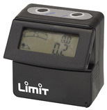 Mini Nivel Digital Limit 60 mm.
