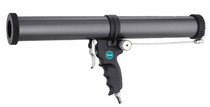 Pistola Neumática para Cartuchos Aircraft SP-PRO.