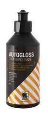 Pulimento Autogloss Compound Plus Bote de 250 Gr.