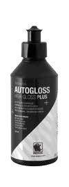 Abrillantador Autogloss High-Gloss Plus Bote de 250 Ml.
